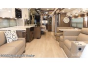 Call now about this 2026 Newmar Dutch Star 4081! 2026 Newmar Dutch Star 4081 - New Class A For Sale by General RV Center in Winter Garden, Florida