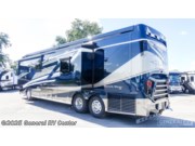 Contact us now about this 2026 Newmar Dutch Star 4081! 2026 Dutch Star 4081 by Newmar from General RV Center in Winter Garden, Florida
