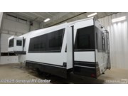 Contact us now about this 2026 Brinkley RV Model Z 3100! 2026 Model Z 3100 by Brinkley RV from General RV Center in Winter Garden, Florida
