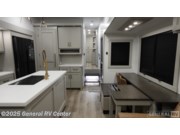 New 2026 Brinkley RV Model Z 3100 available in Winter Garden, Florida