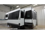 Contact us now about this 2026 Brinkley RV Model Z 2670! 2026 Model Z 2670 by Brinkley RV from General RV Center in Winter Garden, Florida