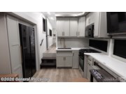 New 2026 Brinkley RV Model Z 2670 available in Winter Garden, Florida