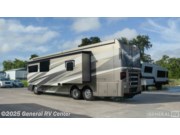 Contact us now about this 2026 Newmar Ventana 4037! 2026 Ventana 4037 by Newmar from General RV Center in Winter Garden, Florida