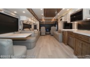 New 2026 Newmar Ventana 4037 available in Winter Garden, Florida