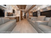 Call now about this 2026 Newmar Ventana 4037! 2026 Newmar Ventana 4037 - New Class A For Sale by General RV Center in Winter Garden, Florida
