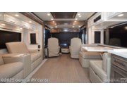 New 2026 Newmar Ventana 3512 available in Winter Garden, Florida