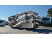 Contact us now about this 2026 Newmar Ventana 3512! 2026 Ventana 3512 by Newmar from General RV Center in Winter Garden, Florida