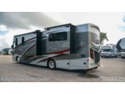 Contact us now about this 2023 Fleetwood Pace Arrow 33D-2S! 2023 Pace Arrow 33D-2S by Fleetwood from General RV Center in Winter Garden, Florida