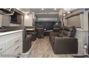 Used 2023 Fleetwood Pace Arrow 33D-2S available in Winter Garden, Florida