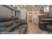 Call now about this 2023 Fleetwood Pace Arrow 33D-2S! 2023 Fleetwood Pace Arrow 33D-2S - Used Class A For Sale by General RV Center in Winter Garden, Florida