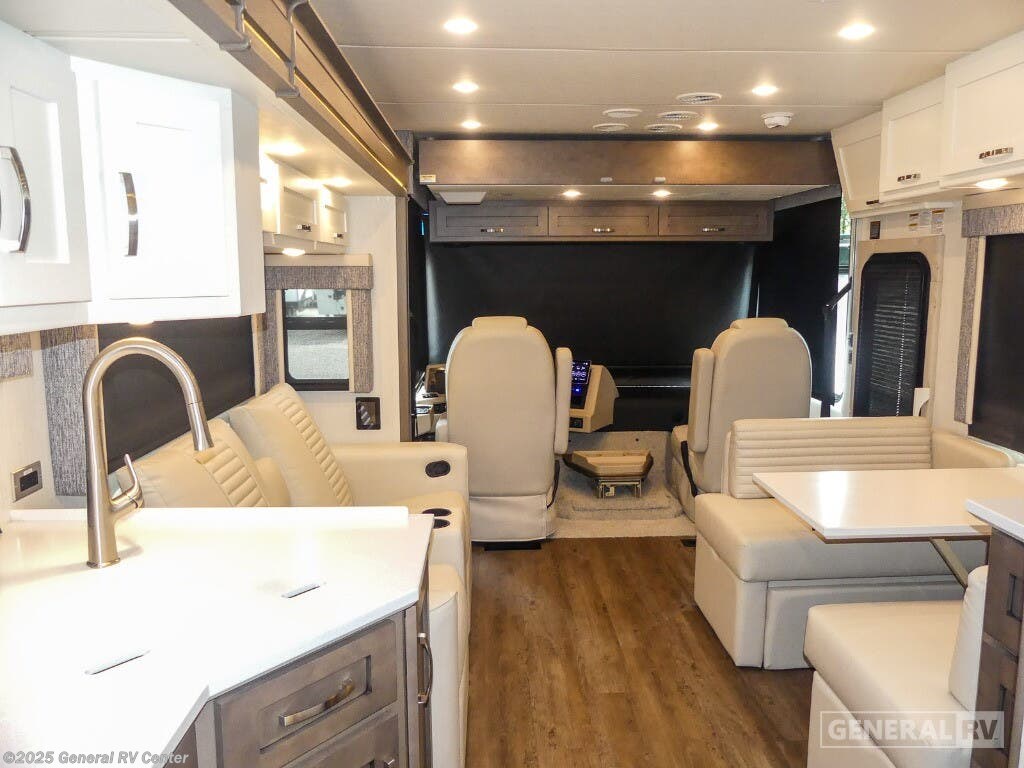 Call now about this 2025 Newmar Bay Star 3014! 2025 Newmar Bay Star 3014 - New Class A For Sale by General RV Center in Winter Garden, Florida