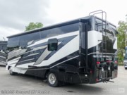 Contact us now about this 2025 Newmar Bay Star 3014! 2025 Bay Star 3014 by Newmar from General RV Center in Winter Garden, Florida