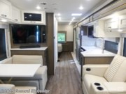 New 2025 Newmar Bay Star 3014 available in Winter Garden, Florida