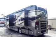 Contact us now about this 2020 Newmar Ventana 3717! 2020 Ventana 3717 by Newmar from General RV Center in Winter Garden, Florida