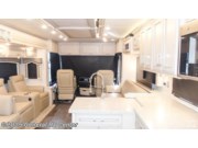 Used 2020 Newmar Ventana 3717 available in Winter Garden, Florida