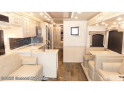 Call now about this 2020 Newmar Ventana 3717! 2020 Newmar Ventana 3717 - Used Class A For Sale by General RV Center in Winter Garden, Florida