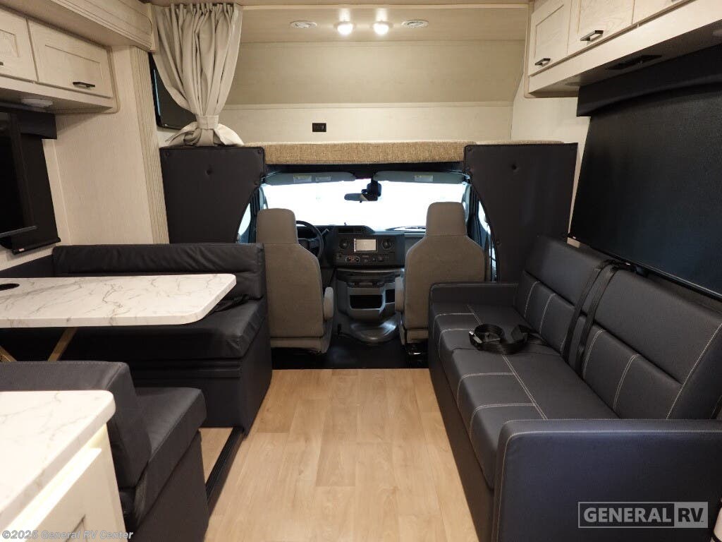 New 2026 Nexus Triumph 30T available in Winter Garden, Florida