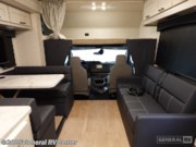 New 2026 Nexus Triumph 30T available in Winter Garden, Florida