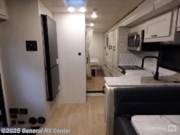 Call now about this 2026 Nexus Triumph 30T! 2026 Nexus Triumph 30T - New Class C For Sale by General RV Center in Winter Garden, Florida