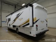 Contact us now about this 2026 Nexus Triumph 30T! 2026 Triumph 30T by Nexus from General RV Center in Winter Garden, Florida