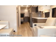 Call now about this 2026 Newmar Grand Star 3444! 2026 Newmar Grand Star 3444 - New Class C For Sale by General RV Center in Winter Garden, Florida