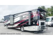 Contact us now about this 2018 Tiffin Allegro Red 37PA! 2018 Allegro Red 37PA by Tiffin from General RV Center in Winter Garden, Florida