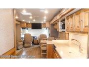 Used 2018 Tiffin Allegro Red 37PA available in Winter Garden, Florida