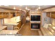 Call now about this 2018 Tiffin Allegro Red 37PA! 2018 Tiffin Allegro Red 37PA - Used Class A For Sale by General RV Center in Winter Garden, Florida