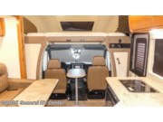Call now about this 2018 Tiffin Wayfarer 24QW! 2018 Tiffin Wayfarer 24QW - Used Class C For Sale by General RV Center in Winter Garden, Florida