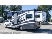 Contact us now about this 2018 Tiffin Wayfarer 24QW! 2018 Wayfarer 24QW by Tiffin from General RV Center in Winter Garden, Florida