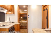 Used 2018 Tiffin Wayfarer 24QW available in Winter Garden, Florida