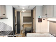 Call now about this 2025 Forest River Solera 23S! 2025 Forest River Solera 23S - Used Class C For Sale by General RV Center in Winter Garden, Florida