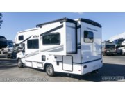 Contact us now about this 2025 Forest River Solera 23S! 2025 Solera 23S by Forest River from General RV Center in Winter Garden, Florida