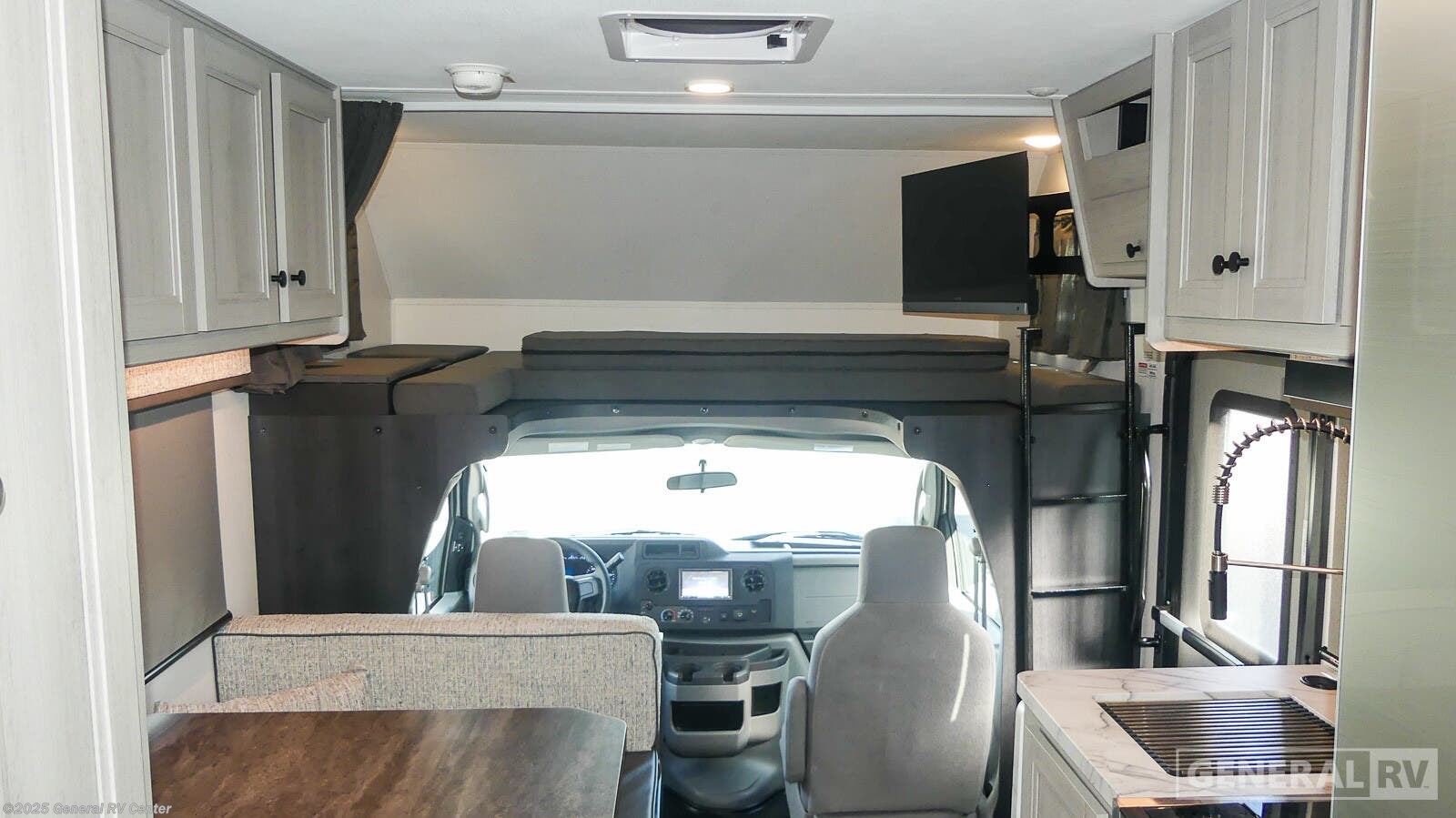 Used 2025 Forest River Solera 23S available in Winter Garden, Florida