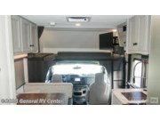 Used 2025 Forest River Solera 23S available in Winter Garden, Florida