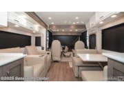New 2026 Newmar Bay Star 3114 available in Winter Garden, Florida