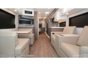 Call now about this 2026 Newmar Bay Star 3114! 2026 Newmar Bay Star 3114 - New Class A For Sale by General RV Center in Winter Garden, Florida