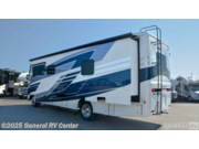 Contact us now about this 2026 Newmar Bay Star 3114! 2026 Bay Star 3114 by Newmar from General RV Center in Winter Garden, Florida