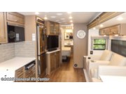 Call now about this 2026 Newmar Bay Star 3609! 2026 Newmar Bay Star 3609 - New Class A For Sale by General RV Center in Winter Garden, Florida