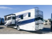 Contact us now about this 2026 Newmar Bay Star 3609! 2026 Bay Star 3609 by Newmar from General RV Center in Winter Garden, Florida