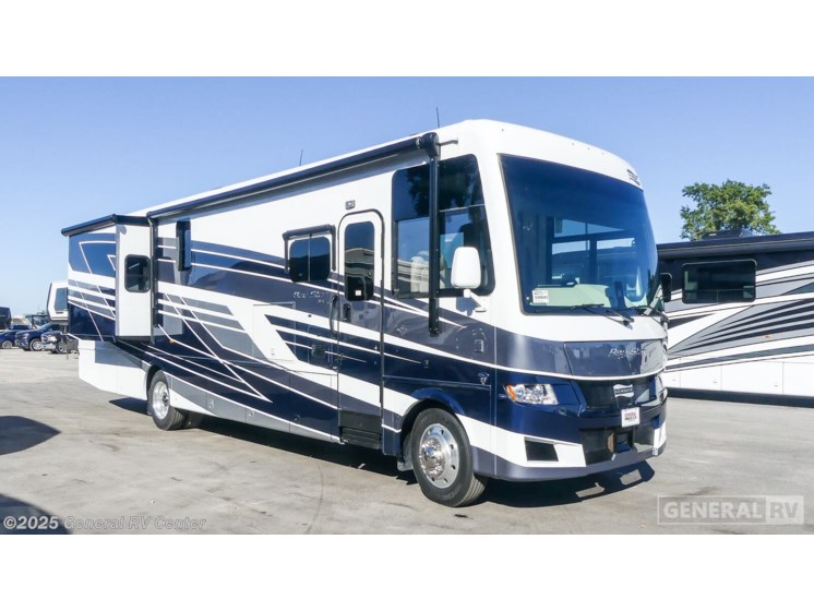 Email now about this 2026 Newmar Bay Star 3609! New 2026 Newmar Bay Star 3609 available in Winter Garden, Florida