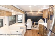 New 2026 Newmar Bay Star 3609 available in Winter Garden, Florida