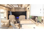 New 2026 Newmar New Aire 3543 available in Winter Garden, Florida
