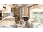 Call now about this 2026 Newmar New Aire 3543! 2026 Newmar New Aire 3543 - New Class A For Sale by General RV Center in Winter Garden, Florida