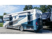 Contact us now about this 2026 Newmar New Aire 3543! 2026 New Aire 3543 by Newmar from General RV Center in Winter Garden, Florida