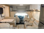 New 2026 Thor Motor Coach Quantum KW29 available in Winter Garden, Florida