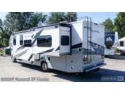 Contact us now about this 2026 Thor Motor Coach Quantum KW29! 2026 Quantum KW29 by Thor Motor Coach from General RV Center in Winter Garden, Florida