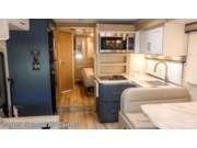 Call now about this 2026 Thor Motor Coach Quantum KW29! 2026 Thor Motor Coach Quantum KW29 - New Class C For Sale by General RV Center in Winter Garden, Florida