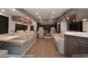 New 2026 Newmar Bay Star 3626 available in Winter Garden, Florida