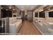 Call now about this 2026 Newmar Bay Star 3626! 2026 Newmar Bay Star 3626 - New Class A For Sale by General RV Center in Winter Garden, Florida